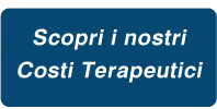 Scopri i nostri Costi terapeutici