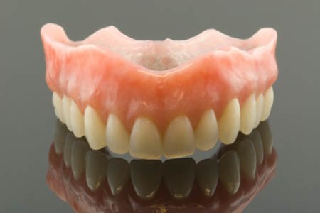 protesi dentale studio odontoiatrico fiumara