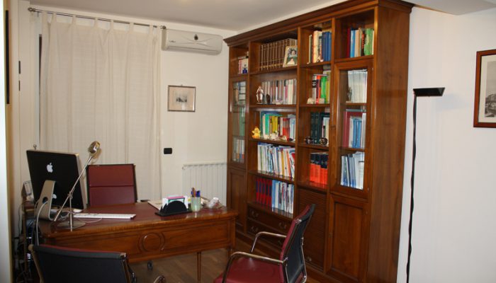 Interni studio Fiumara interni studio odontoiatrico fiumara
