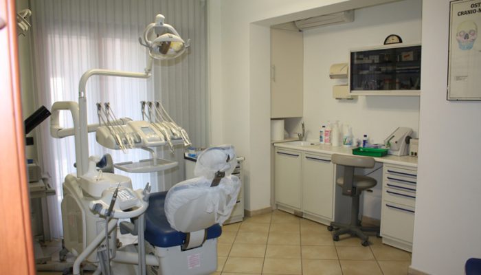 Sala medica operativa sala medica operativa studio odontoiatrico fiumara