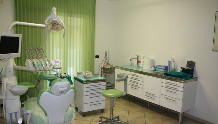Sala medica operativa sala medica operativa studio odontoiatrico fiumara