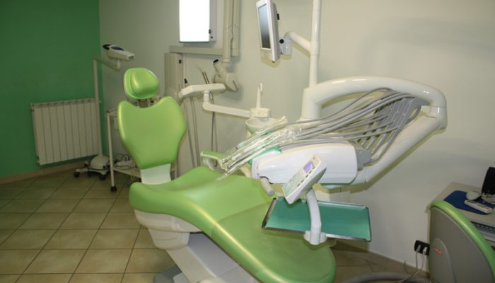 Sedia odontoiatrica sedia odontoiatrica studio fiumara