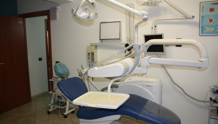 Sala medica operativa sala medica operativa studio odontoiatrico fiumara
