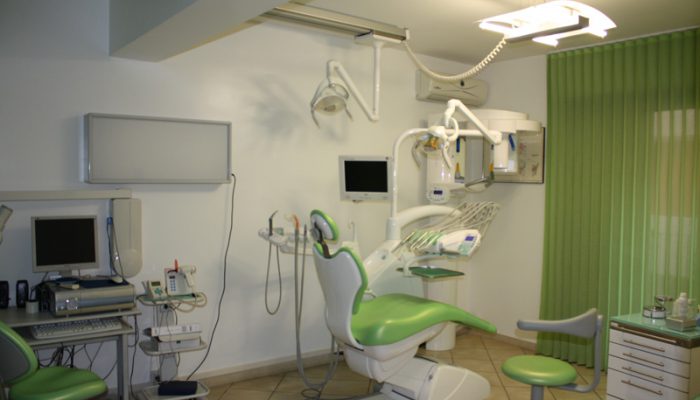 Sala medica operativa sala medica operativa studio odontoiatrico fiumara
