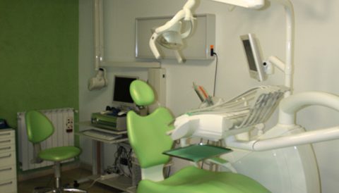 Sala medica operativa sala medica operativa studio odontoiatrico fiumara