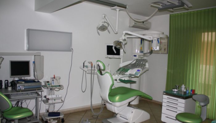 Sala medica operativa sala medica operativa studio odontoiatrico fiumara
